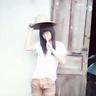 我的前半生